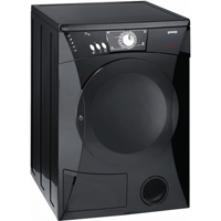 GORENJE D 72325 BK